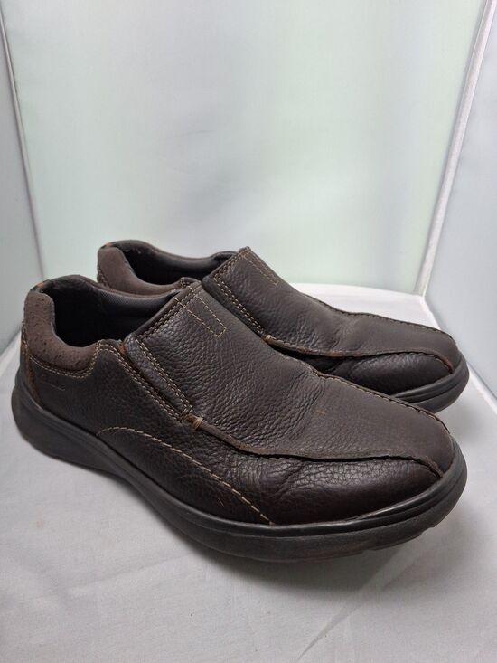 Loafers_&_Slip_Ons